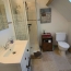  FACTORIMMO : House | PRAYSSAC (46220) | 270 m2 | 430 000 € 