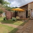  FACTORIMMO : House | PUY-L'EVEQUE (46700) | 130 m2 | 315 000 € 
