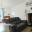  FACTORIMMO : House | PUY-L'EVEQUE (46700) | 130 m2 | 315 000 € 