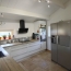  FACTORIMMO : House | PUY-L'EVEQUE (46700) | 130 m2 | 315 000 € 