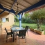  FACTORIMMO : House | PUY-L'EVEQUE (46700) | 130 m2 | 315 000 € 