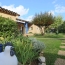  FACTORIMMO : House | PUY-L'EVEQUE (46700) | 130 m2 | 315 000 € 