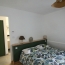  FACTORIMMO : House | PUY-L'EVEQUE (46700) | 130 m2 | 315 000 € 