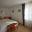 FACTORIMMO : House | PUY-L'EVEQUE (46700) | 130 m2 | 315 000 € 