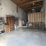  FACTORIMMO : House | PUY-L'EVEQUE (46700) | 130 m2 | 315 000 € 