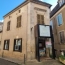  FACTORIMMO : House | PUY-L'EVEQUE (46700) | 85 m2 | 44 000 € 