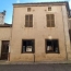  FACTORIMMO : House | PUY-L'EVEQUE (46700) | 85 m2 | 44 000 € 