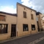  FACTORIMMO : House | PUY-L'EVEQUE (46700) | 85 m2 | 44 000 € 