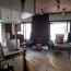 FACTORIMMO : House | PUY-L'EVEQUE (46700) | 85 m2 | 44 000 € 