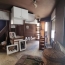  FACTORIMMO : House | PUY-L'EVEQUE (46700) | 85 m2 | 44 000 € 