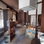  FACTORIMMO : House | PUY-L'EVEQUE (46700) | 85 m2 | 44 000 € 