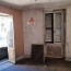  FACTORIMMO : House | PUY-L'EVEQUE (46700) | 85 m2 | 44 000 € 