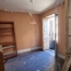  FACTORIMMO : House | PUY-L'EVEQUE (46700) | 85 m2 | 44 000 € 