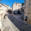 FACTORIMMO : House | PUY-L'EVEQUE (46700) | 85 m2 | 44 000 € 