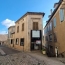  FACTORIMMO : House | PUY-L'EVEQUE (46700) | 85 m2 | 44 000 € 