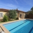  FACTORIMMO : Maison / Villa | PUY-L'EVEQUE (46700) | 147 m2 | 299 000 € 