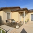  FACTORIMMO : Maison / Villa | PUY-L'EVEQUE (46700) | 147 m2 | 299 000 € 
