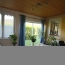  FACTORIMMO : Maison / Villa | PUY-L'EVEQUE (46700) | 147 m2 | 299 000 € 