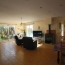  FACTORIMMO : Maison / Villa | PUY-L'EVEQUE (46700) | 147 m2 | 299 000 € 