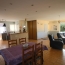  FACTORIMMO : Maison / Villa | PUY-L'EVEQUE (46700) | 147 m2 | 299 000 € 