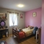  FACTORIMMO : Maison / Villa | PUY-L'EVEQUE (46700) | 147 m2 | 299 000 € 