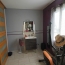  FACTORIMMO : Maison / Villa | PUY-L'EVEQUE (46700) | 147 m2 | 299 000 € 