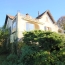  FACTORIMMO : House | PUY-L'EVEQUE (46700) | 160 m2 | 189 000 € 