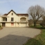  FACTORIMMO : House | PUY-L'EVEQUE (46700) | 160 m2 | 189 000 € 