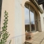  FACTORIMMO : House | PUY-L'EVEQUE (46700) | 160 m2 | 189 000 € 