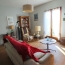  FACTORIMMO : House | PUY-L'EVEQUE (46700) | 160 m2 | 189 000 € 
