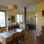  FACTORIMMO : House | PUY-L'EVEQUE (46700) | 160 m2 | 189 000 € 