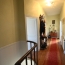  FACTORIMMO : House | PUY-L'EVEQUE (46700) | 160 m2 | 189 000 € 