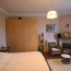  FACTORIMMO : House | PUY-L'EVEQUE (46700) | 160 m2 | 189 000 € 