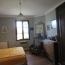  FACTORIMMO : House | PUY-L'EVEQUE (46700) | 160 m2 | 189 000 € 