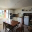  FACTORIMMO : House | PUY-L'EVEQUE (46700) | 160 m2 | 189 000 € 