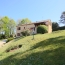  FACTORIMMO : Maison / Villa | PUY-L'EVEQUE (46700) | 150 m2 | 247 000 € 