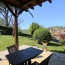  FACTORIMMO : Maison / Villa | PUY-L'EVEQUE (46700) | 150 m2 | 247 000 € 