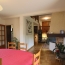  FACTORIMMO : Maison / Villa | PUY-L'EVEQUE (46700) | 150 m2 | 247 000 € 