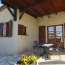  FACTORIMMO : Maison / Villa | PUY-L'EVEQUE (46700) | 150 m2 | 247 000 € 