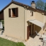  FACTORIMMO : Maison / Villa | PUY-L'EVEQUE (46700) | 150 m2 | 247 000 € 