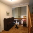  FACTORIMMO : Maison / Villa | PUY-L'EVEQUE (46700) | 150 m2 | 247 000 € 