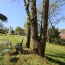  FACTORIMMO : Maison / Villa | PUY-L'EVEQUE (46700) | 150 m2 | 247 000 € 