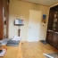  FACTORIMMO : Maison / Villa | PUY-L'EVEQUE (46700) | 150 m2 | 247 000 € 