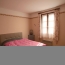  FACTORIMMO : Maison / Villa | PUY-L'EVEQUE (46700) | 150 m2 | 247 000 € 