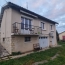  FACTORIMMO : House | PRAYSSAC (46220) | 69 m2 | 136 000 € 