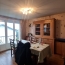  FACTORIMMO : House | PRAYSSAC (46220) | 69 m2 | 136 000 € 