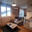  FACTORIMMO : House | PRAYSSAC (46220) | 69 m2 | 136 000 € 