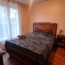  FACTORIMMO : House | PRAYSSAC (46220) | 69 m2 | 136 000 € 