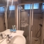  FACTORIMMO : House | PRAYSSAC (46220) | 69 m2 | 136 000 € 