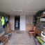  FACTORIMMO : House | PRAYSSAC (46220) | 69 m2 | 136 000 € 